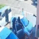 PJC: Se llevan pertenencias de trabajadores de casa de cambios