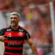 Flamengo acelera y se queda con la primera final de la Copa de Brasil