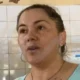 Prima del ministro Baruja renuncia tras ser pillada como planillera en Diputados