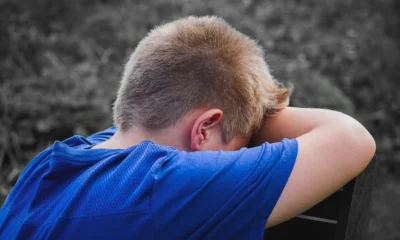 Niño habría sido víctima de abuso en Penitenciaría de Encarnación, según concejala