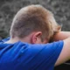 Niño habría sido víctima de abuso en Penitenciaría de Encarnación, según concejala