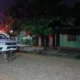 Niña de 8 años muere electrocutada a causa de una conexión clandestina en Villeta