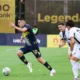 Tacuary se despide con un agónico empate ante Trinidense