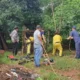 Otro caso de caída a un pozo se cobra vida de niño de un año en Encarnación