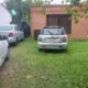 Delincuentes roban G. 100 millones, armas y celulares de una vivienda en Itá
