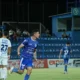 Sol se despide con una victoria de la Primera División