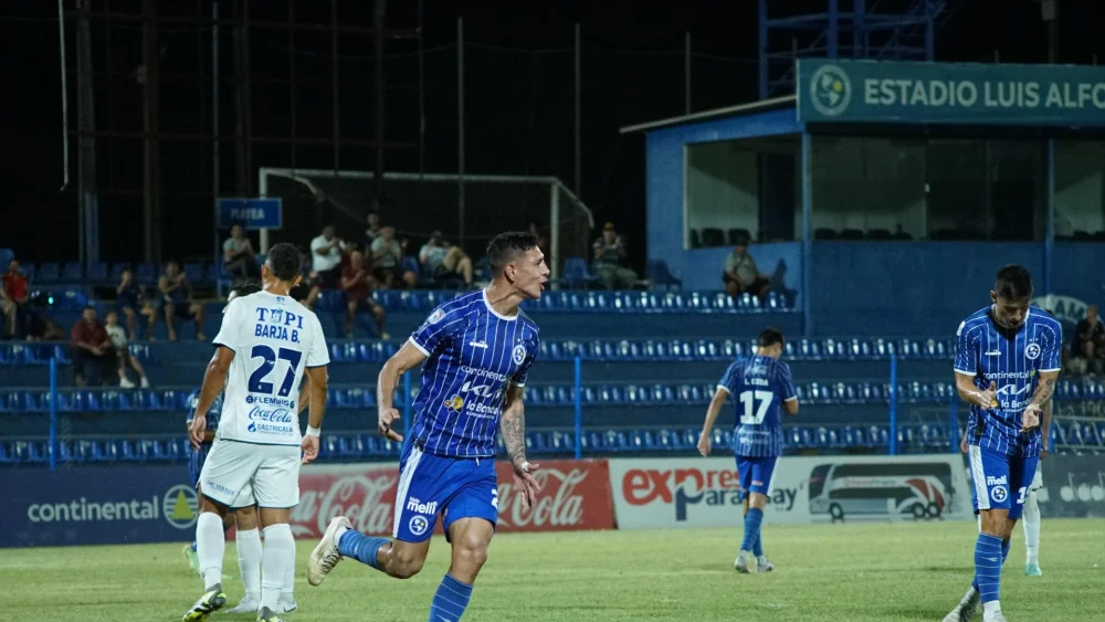 Sol se despide con una victoria de la Primera División