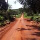 Asesinan de cinco balazos a sexagenario en Itapúa