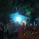 Hallan dos personas sin vida en una vivienda del barrio Molino en Luque