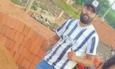 PJC: Menor de 17 años fue agredido por la pareja de su madre