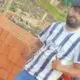 PJC: Menor de 17 años fue agredido por la pareja de su madre