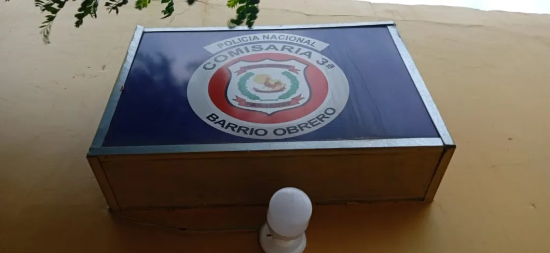 PJC: Menor de 17 años fue agredido por la pareja de su madre PJC: Menor de 17 años fue agredido por la pareja de su madre