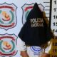 PJC: Joven acaba detenido tras atropellar barrera de control policial