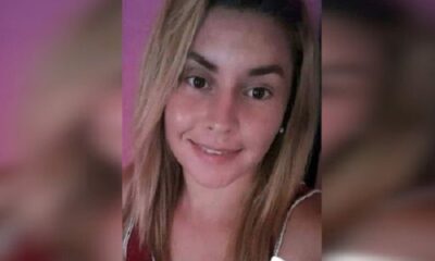 A cuatro años de su desaparición, hoy arranca juicio por caso Dahiana Espinoza
