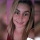 A cuatro años de su desaparición, hoy arranca juicio por caso Dahiana Espinoza