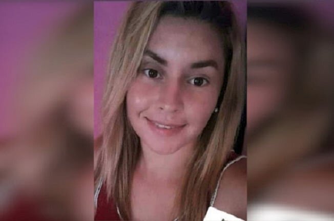 A cuatro años de su desaparición, hoy arranca juicio por caso Dahiana Espinoza