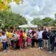 Infructuoso allanamiento en busca de asesinos de recolector en Pedro Juan Caballero