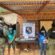 Microtráfico en Concepción: tres detenidos en operativo Sumar