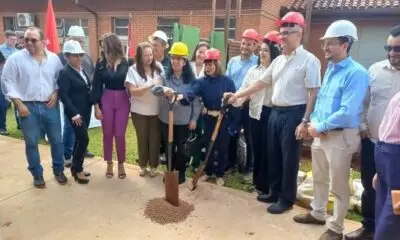 Juzgado eleva a juicio oral caso de niña fallecida en PJC