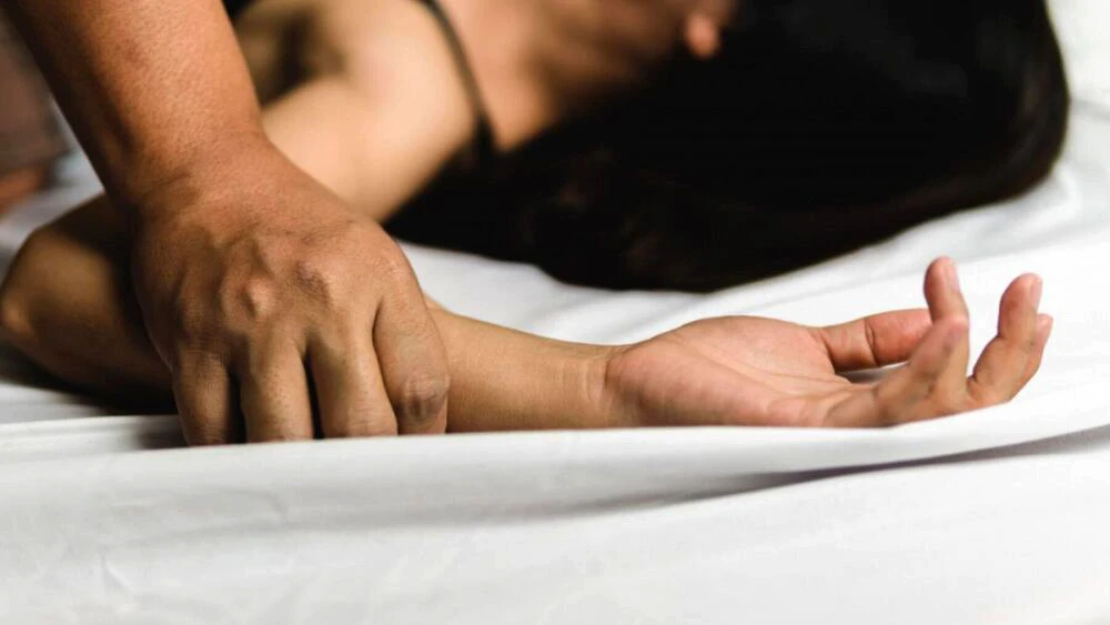 Dos hombres ingresan a una casa durante la madrugada y abusan de una mujer en Itapúa