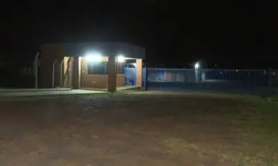 Pericia balística de la Fiscalía: Prueba de parafina de Lalo Gomes tuvo resultado negativo, asegura abogado