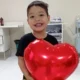 Milán no resiste y fallece dos días después del trasplante de corazón