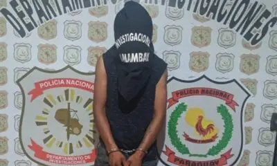 PJC: Familiares y seguidores del ex diputado Lalo Gomes exigen justicia