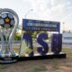 Asunción en modo cuenta regresiva para la final de la Sudamericana
