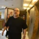 Video: Payo Cubas recusa a juez, lo trata de delincuente y suspende juicio oral