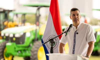 Peña asegura que “fácilmente” pueden eliminar el hambre y carencias básicas en los “próximos meses y años”