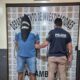 PJC: Primer detenido en seguimiento al asesinato de recolector de latas