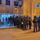 Internos de alta peligrosidad son trasladados a penal de máxima seguridad