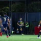 Trinidense mantiene en suspenso la permanencia de General Caballero