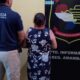 PJC: Fue para hacer trámites en Identificaciones y quedó detenida por contar con orden de captura