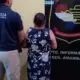 Desconocido dispara contra una vivienda en Pedro Juan Caballero