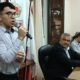 Concepcionero presenta plataforma que busca mejorar la comprensión lectora