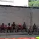 Estado paraguayo pide disculpas por la muerte de adolescente en el servicio militar