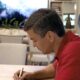 Peña promulga la ley de control a ONG