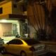 Matan a un hombre en la Chacarita: alegan que le cortó el cabello con machete a su pareja