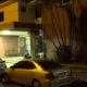 Video: Diezmo provoca enfrentamiento entre miembros de una iglesia en Santaní
