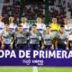 DANA: Suspenden cremación de paraguaya fallecida en Valencia y analizan repatriar sus restos