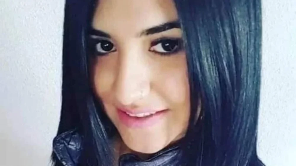 DANA: Suspenden cremación de paraguaya fallecida en Valencia y analizan repatriar sus restos