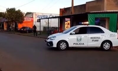 Condenan a secuestradores de brasileña en PJC