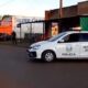 Condenan a secuestradores de brasileña en PJC