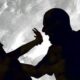 Condena de 13 años por tentativa de feminicidio en San Lorenzo