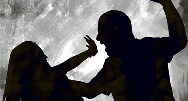 Condena de 13 años por tentativa de feminicidio en San Lorenzo