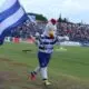 Cerro Porteño sigue en caída libre