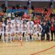 Paraguay derrota a Italia y clasifica a cuartos de final