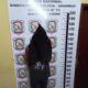 PJC: Detienen a sujeto que habría hurtado en casa de una mujer de 99 años