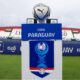 Final de la Copa Paraguay será en el Defensores del Chaco